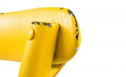 Stuhl im Used-Look Xabi | Curry 22 Stuhl im Used-Look Xabi | Curry -Stuhle Geschaft 13313342 8 201811271454