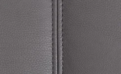 uno Kunstleder-Schwingstuhl Sean | Grau -Stuhle Geschaft 13313456 7 202107011258