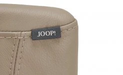 JOOP! Leder-Schwingstuhl Loft | Earth (Hellbraun) -Stuhle Geschaft 13313747 1 202104202233