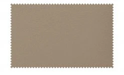 JOOP! Leder-Schwingstuhl Loft | Earth (Hellbraun) -Stuhle Geschaft 13313747 12 202104202233