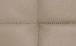 JOOP! Leder-Schwingstuhl Loft | Earth (Hellbraun) -Stuhle Geschaft 13313747 9 202104202233