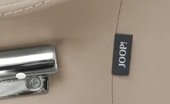 JOOP! Leder-Schwingstuhl Loft | Earth (Hellbraun) -Stuhle Geschaft 13313748 1 202104202233