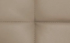 JOOP! Leder-Schwingstuhl Loft | Earth (Hellbraun) -Stuhle Geschaft 13313748 10 202104202233