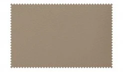 JOOP! Leder-Schwingstuhl Loft | Earth (Hellbraun) -Stuhle Geschaft 13313748 5 202104202233