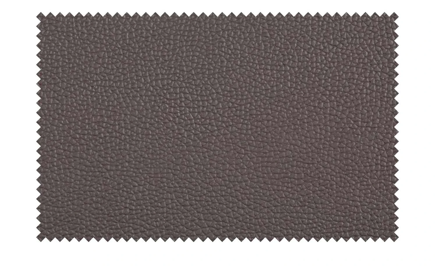 uno Freischwinger Letitia | Braun Leder 7 uno Freischwinger Letitia | Braun Leder – Bild 5