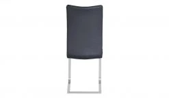 uno Freischwinger Letitia | Nachtblau Leder 12 uno Freischwinger Letitia | Nachtblau Leder -Stuhle Geschaft 13314410 3 201811271510