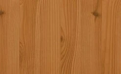 maison bleue Holzstuhl massiv Florian | Weiß / bernsteinfarben Nein -Stuhle Geschaft 13316312 4 202108131411