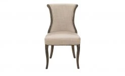 Stuhl Hanno -Stuhle Geschaft 13318139 1 201811271457