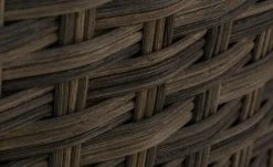 Stuhl Hanno -Stuhle Geschaft 13318139 4 201811271457