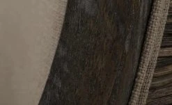 Stuhl Hanno -Stuhle Geschaft 13318139 6 201811271457