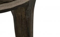 Stuhl Hanno -Stuhle Geschaft 13318139 7 201811271457