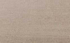 Stuhl Hanno -Stuhle Geschaft 13318139 8 201811271457