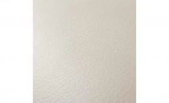 Barhocker verstellbar Holger | Grau / Chrom Tellergröße: 41 cm 17 Barhocker verstellbar Holger | Grau / Chrom Tellergröße: 41 cm -Stuhle Geschaft 13318177 4 201811271454