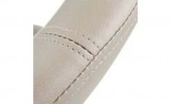 Barhocker verstellbar Holger | Grau / Chrom Tellergröße: 41 cm 18 Barhocker verstellbar Holger | Grau / Chrom Tellergröße: 41 cm -Stuhle Geschaft 13318177 5 201811271454