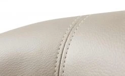 Barhocker verstellbar Holger | Grau / Chrom Tellergröße: 41 cm 19 Barhocker verstellbar Holger | Grau / Chrom Tellergröße: 41 cm -Stuhle Geschaft 13318177 6 201811271454