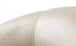 Barhocker verstellbar Holger | Grau / Chrom Tellergröße: 41 cm 20 Barhocker verstellbar Holger | Grau / Chrom Tellergröße: 41 cm -Stuhle Geschaft 13318177 7 201811271454