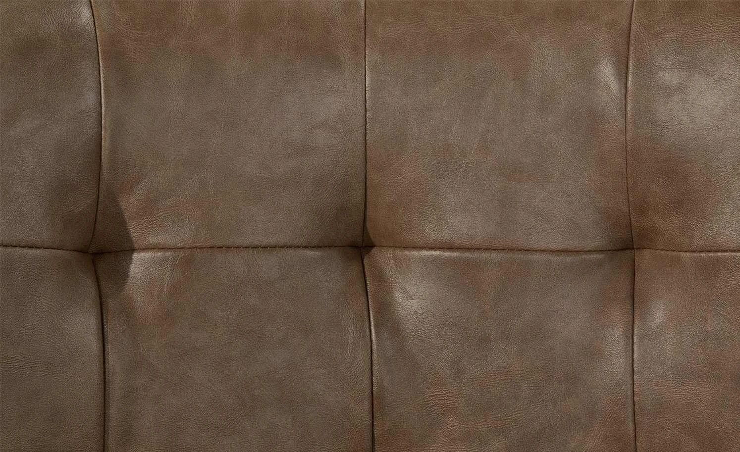 Schwingstuhl Steven | Graubraun Nein 12 Schwingstuhl Steven | Graubraun Nein – Bild 10