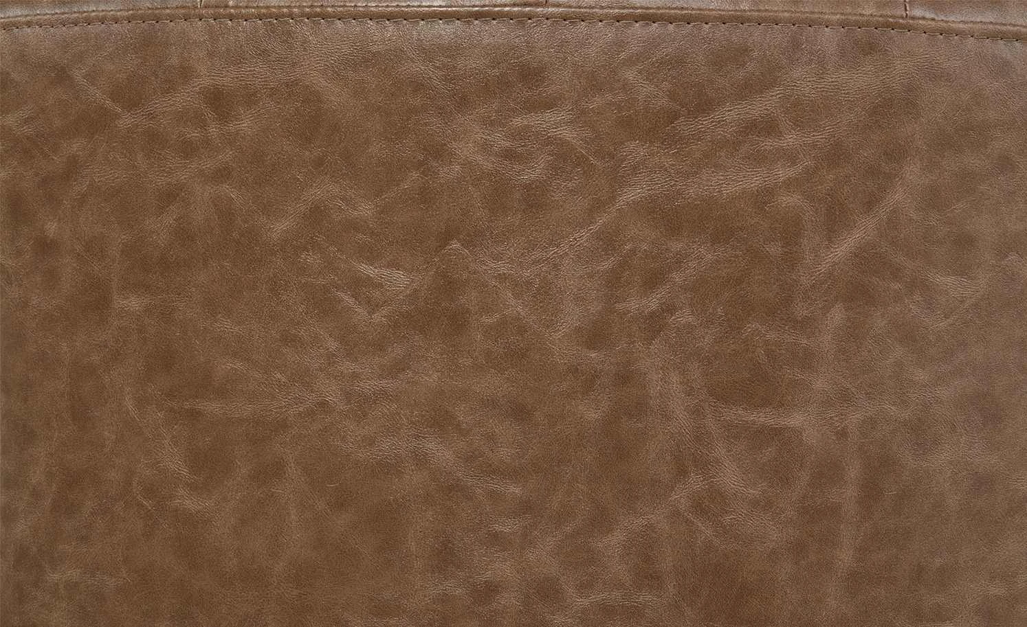 Schwingstuhl Steven | Graubraun Nein 14 Schwingstuhl Steven | Graubraun Nein – Bild 12