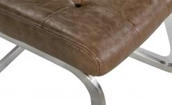 Schwingstuhl Steven | Graubraun Nein 19 Schwingstuhl Steven | Graubraun Nein -Stuhle Geschaft 13318308 5 201912092241