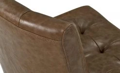 Schwingstuhl Steven | Graubraun Nein 20 Schwingstuhl Steven | Graubraun Nein -Stuhle Geschaft 13318308 6 201912092241