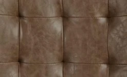 Schwingstuhl Steven | Graubraun Nein 22 Schwingstuhl Steven | Graubraun Nein -Stuhle Geschaft 13318308 8 201912092241