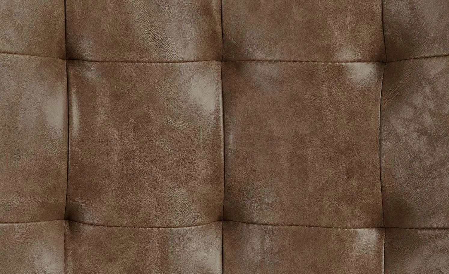 Schwingstuhl Steven | Graubraun Nein 10 Schwingstuhl Steven | Graubraun Nein – Bild 8