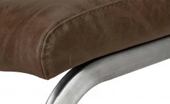 Schwingstuhl Steven | Graubraun Nein 23 Schwingstuhl Steven | Graubraun Nein -Stuhle Geschaft 13318308 9 201912092241