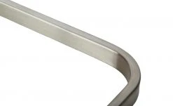 Schwingstuhl Steven | Dunkelbraun Nein -Stuhle Geschaft 13318309 6 201811271458