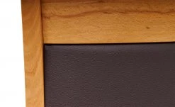 Woodford Leder-Polsterstuhl S-013 | Moor (Braun) 18 Woodford Leder-Polsterstuhl S-013 | Moor (Braun) -Stuhle Geschaft 13318669 5 201811271458