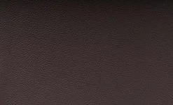 Woodford Leder-Polsterstuhl S-013 | Moor (Braun) 19 Woodford Leder-Polsterstuhl S-013 | Moor (Braun) -Stuhle Geschaft 13318669 6 201811271458