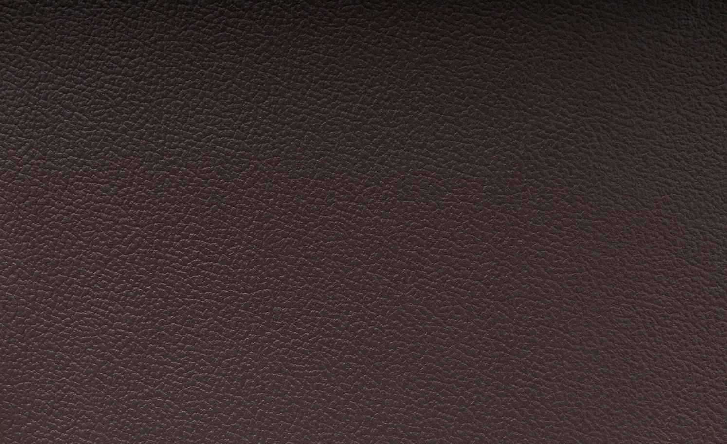 Woodford Leder-Polsterstuhl S-013 | Moor (Braun) 10 Woodford Leder-Polsterstuhl S-013 | Moor (Braun) – Bild 8