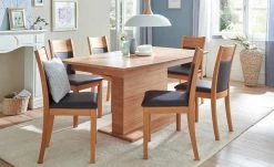 Woodford Leder-Polsterstuhl S-013 | Moor (Braun) 13 Woodford Leder-Polsterstuhl S-013 | Moor (Braun) -Stuhle Geschaft 13318669 9 201811271458