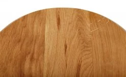 Barhocker verstellbar Eichenholz Turner -Stuhle Geschaft 13318834 4 201811271458