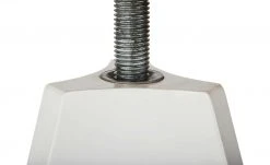 Barhocker verstellbar Eichenholz Turner -Stuhle Geschaft 13318834 5 201811271458