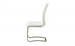 Schwingstuhl Mike | Weiß -Stuhle Geschaft 13318874 1 201811271458