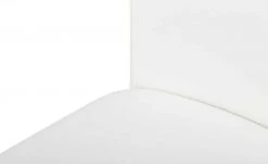 Schwingstuhl Mike | Weiß -Stuhle Geschaft 13318874 2 201811271458