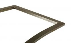 Schwingstuhl Mike | Weiß -Stuhle Geschaft 13318874 4 201811271458