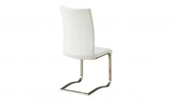 Schwingstuhl Mike | Weiß -Stuhle Geschaft 13318874 8 201811271458