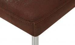 Polsterstuhl stapelbar Bistro 13 Polsterstuhl stapelbar Bistro -Stuhle Geschaft 13319987 3 202101202235