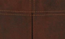 Polsterstuhl stapelbar Bistro 14 Polsterstuhl stapelbar Bistro -Stuhle Geschaft 13319987 4 202101202235