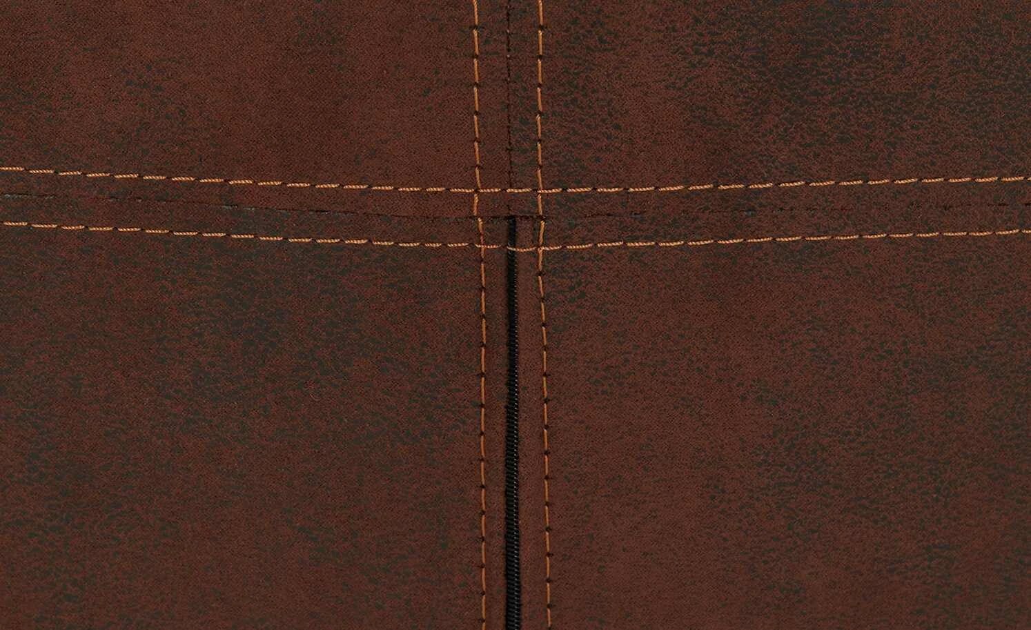 Polsterstuhl stapelbar Bistro 6 Polsterstuhl stapelbar Bistro – Bild 4