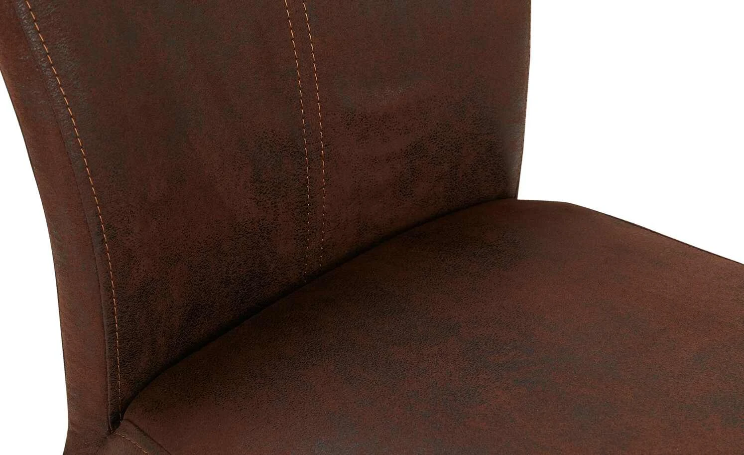 Polsterstuhl stapelbar Bistro 8 Polsterstuhl stapelbar Bistro – Bild 6