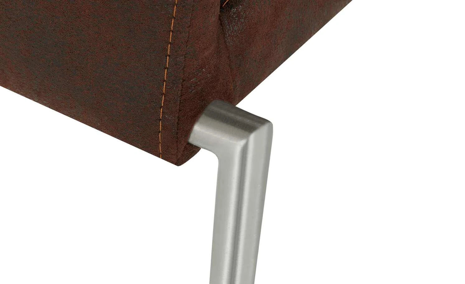 Polsterstuhl stapelbar Bistro 9 Polsterstuhl stapelbar Bistro – Bild 7