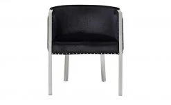 Stuhl Aspen -Stuhle Geschaft 13341217 2 201908262236