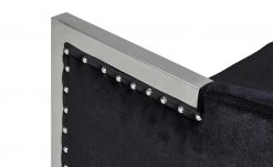 Stuhl Aspen -Stuhle Geschaft 13341217 4 201908262236