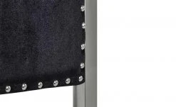 Stuhl Aspen -Stuhle Geschaft 13341217 5 201908262236