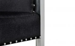 Stuhl Aspen -Stuhle Geschaft 13341217 7 201908262236