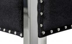 Stuhl Aspen -Stuhle Geschaft 13341217 8 201908262236