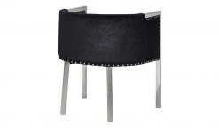 Stuhl Aspen -Stuhle Geschaft 13341217 9 201908262236