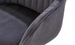 Barhocker Relax -Stuhle Geschaft 13345462 1 201910231031